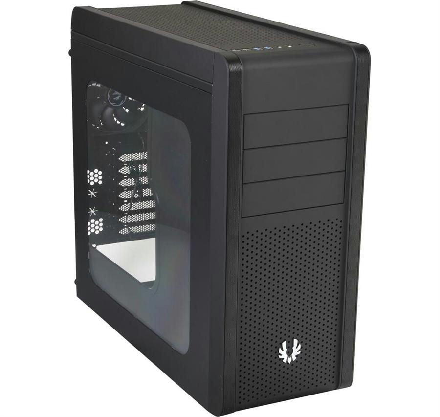 کیس کامپیوتر بیت فنیکس مدل رونین