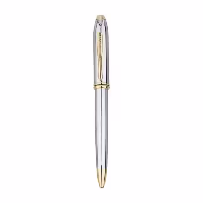 خودکار کراس مدل Townsend کد 502