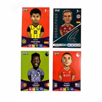 اسباب بازی شانسی کیمدی مدل 861 مجموعه 4 عددی