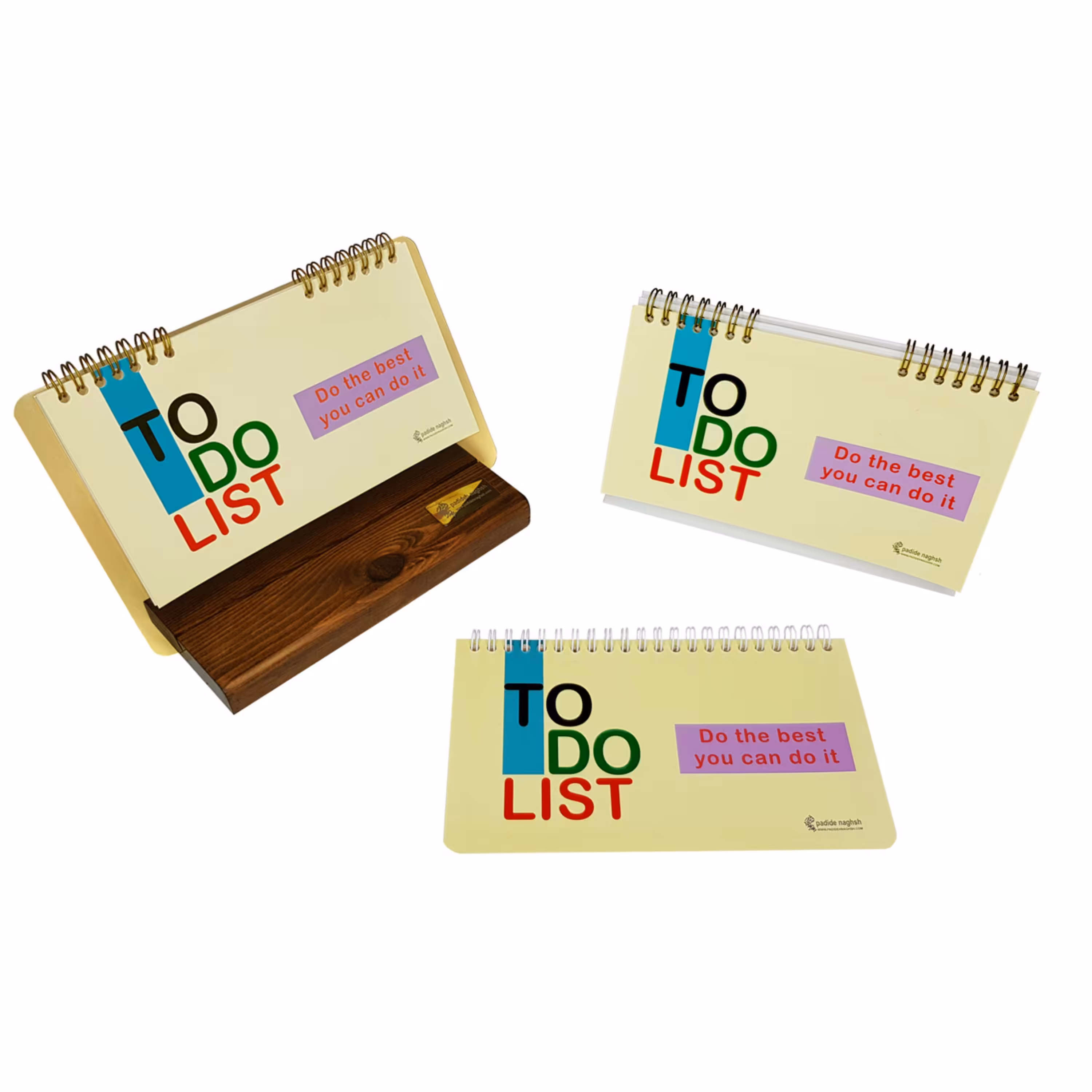 دفتر برنامه ریزی پدیده نقش کد09 مجموعه 3 عددی