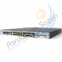 فایروال سیسکو FPR2130-NGFW-K9