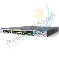 فایروال سیسکو FPR2130-NGFW-K9