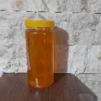 مربای بالنگ زعفرونی(3کیلویی)