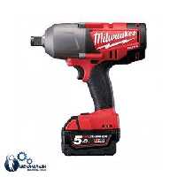 بکس شارژی میلواکی مدل M18 CHIWF34 - ابزار یراق