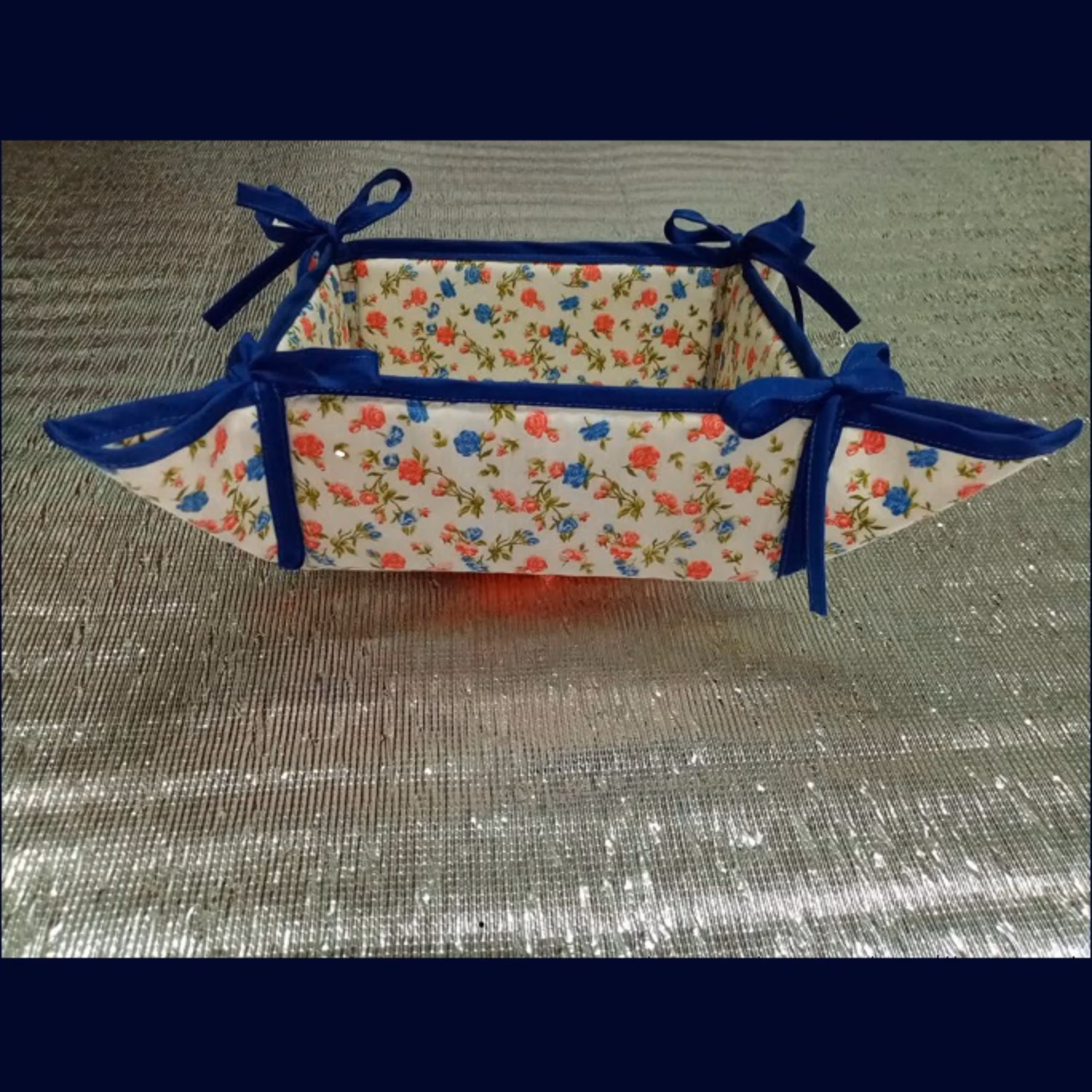 باکس نان رومیزی (کد14)