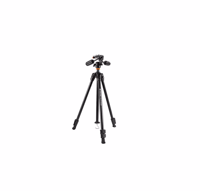 سه پایه ونگارد Alta CA 203 APH