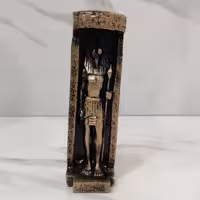 استند عود مصری