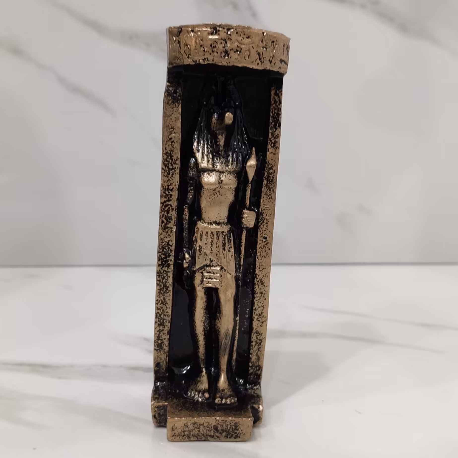 استند عود مصری