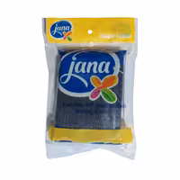 اسکاچ سیمی ژانا مدل 026