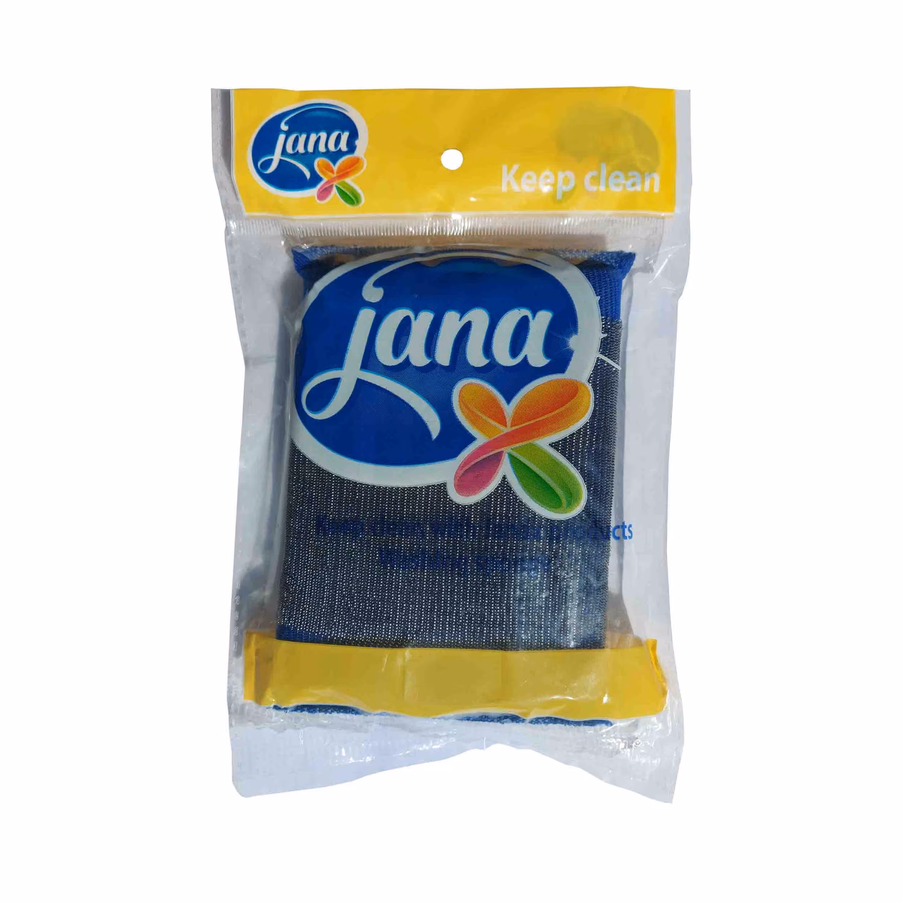 اسکاچ سیمی ژانا مدل 026