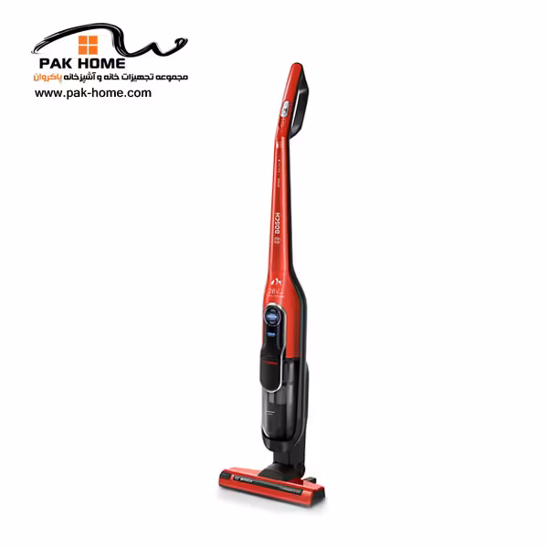 جاروشارژی بوش BCH86PET1