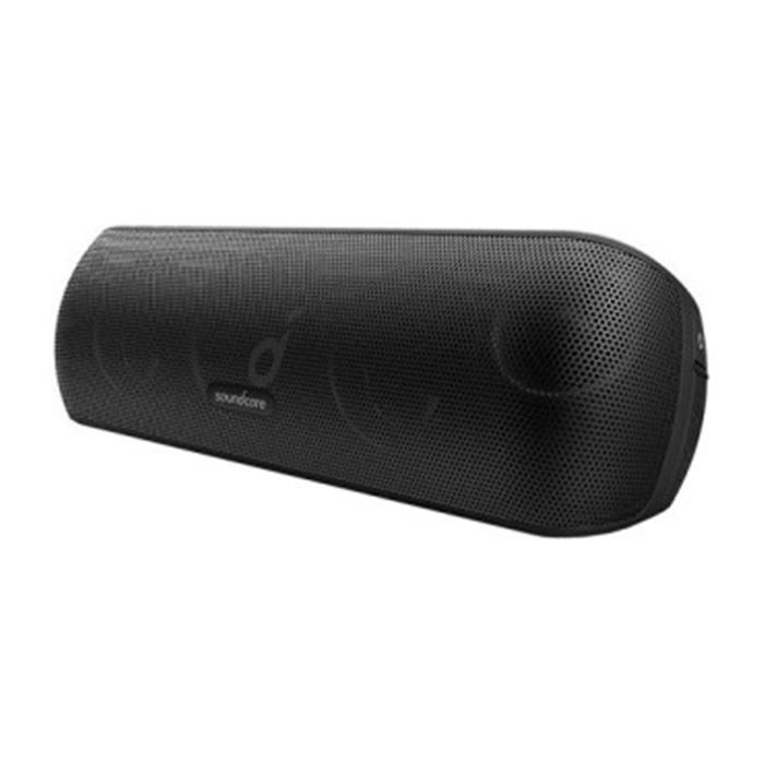 اسپیکر بلوتوث ساندکور (انکر) Motion Plus A3116