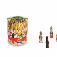 شکلات خرگوشی شونیز یه بسته