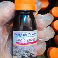 روغن بابونه