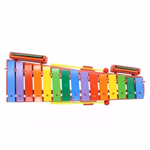 بلز B19 (دواکتاو) سالار