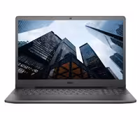 لپ تاپ دل 15.6 اینچی مدل Vostro 3500 پردازنده Core i7 1165G7 رم 32GB حافظه 2TB 512GB SSD گرافیک 2GB