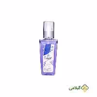 سرم مو آسای بری کالیون فروشگاه گیلامی ( 120 میلی )
