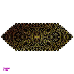 رانر مدل R5-42145