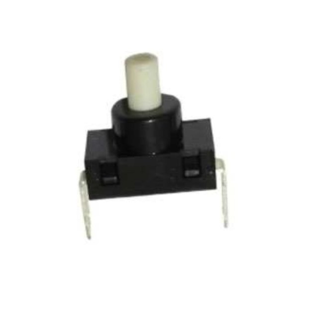 کلید جاروبرقی اصل (باکیفیت) ( کلید خاموش و روشن جاروبرقی ) اصلی