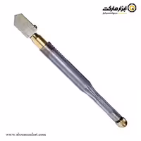 شیشه بر تویو مدل TC-90