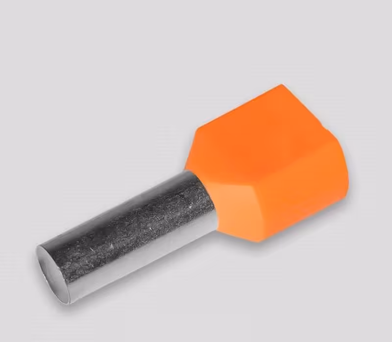 وایرشو دوبل سایز 4 (بسته 100 عددی سرسیم)مارک max - فروشگاه شیرازیان