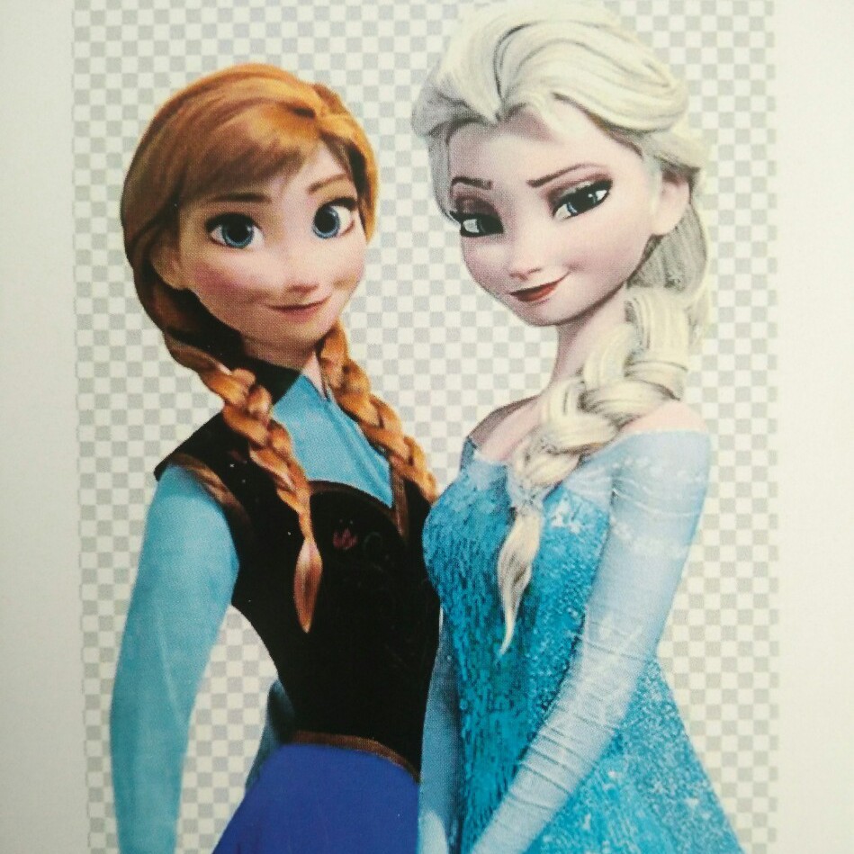 عکس کیک کارتنی گلاسه ( عکس روی کیک) عکس ها را ورق بزنید.هر دو عدد 1400 تومان