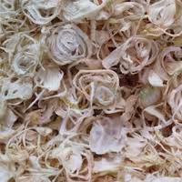 پیاز  خشک  100  گرمی  هیلدا  با صرفه و باعطر خوش مناسب برای انواع غذا ها