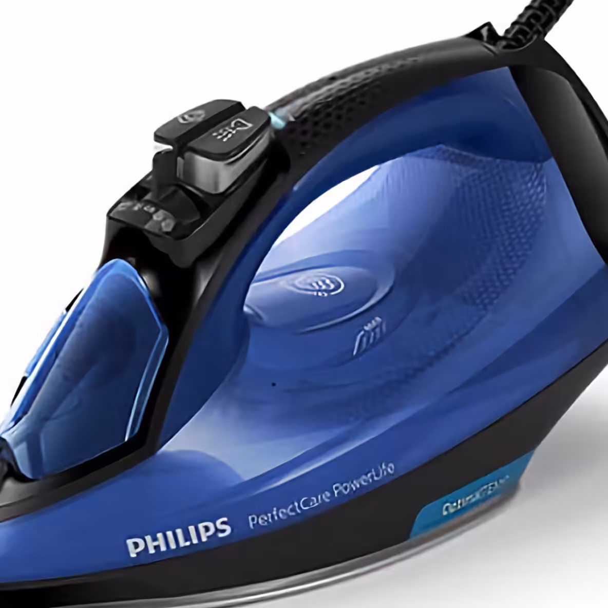 اتوبخار فیلیپس مدل 3920 گارانتی 18ماهه