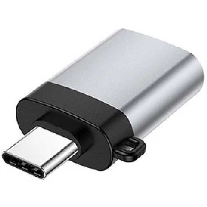 تبدیل Type-C به USB 3.1 وریتی مدل A313