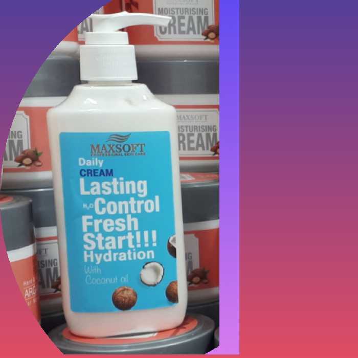 آبرسان آرگان برای پوست صورت   5900 تومان  انقضاه 2023/12/27