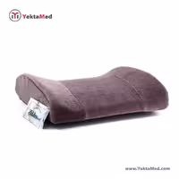 پشتی کمری اداری زیکلاس مد ZYK-B