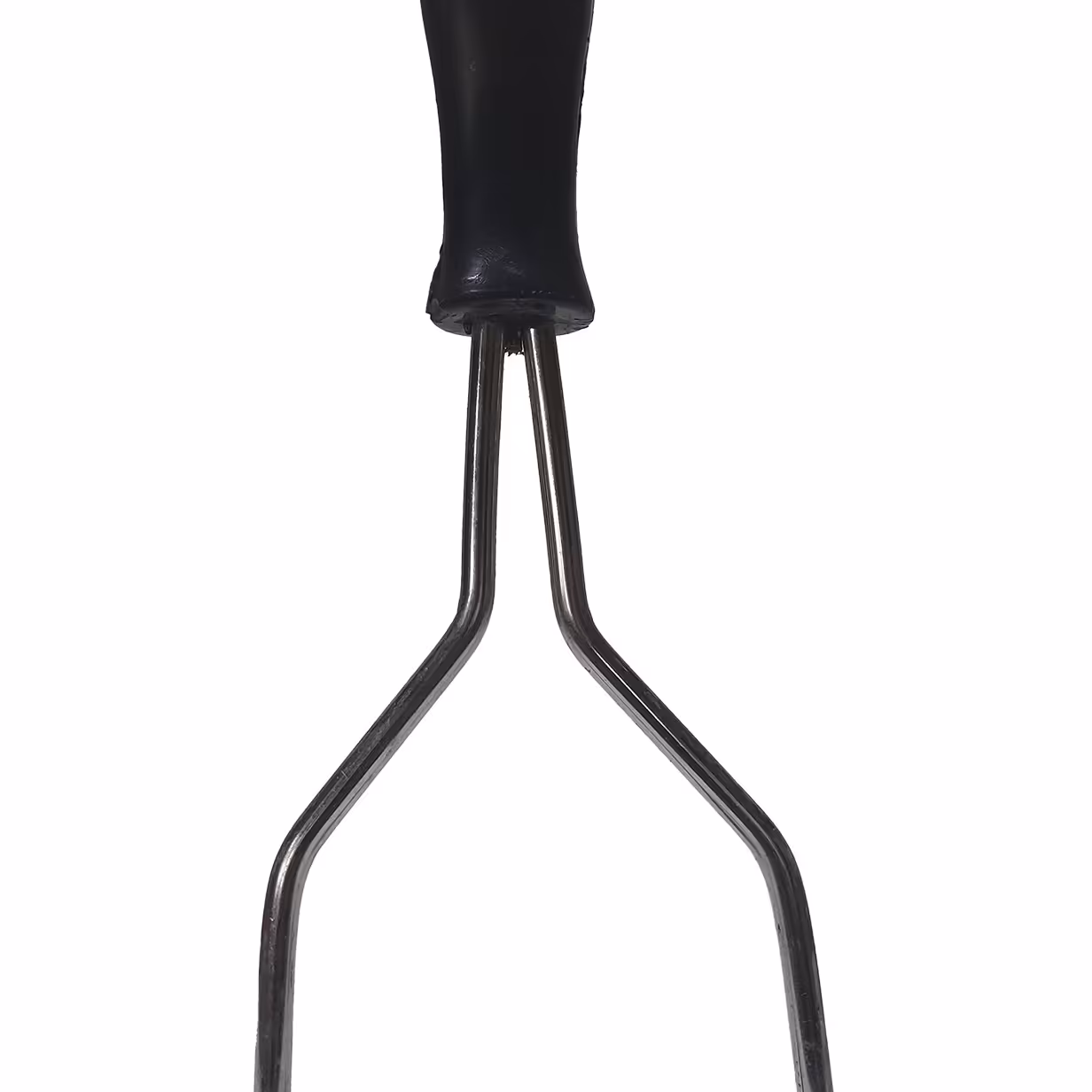 پوره کن دسته مشکی