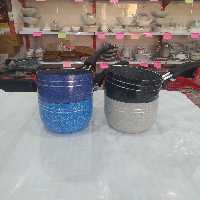 شیرجوش گرانیت 