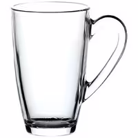 ماگ آکوا 2 عددی – پاشاباغچه