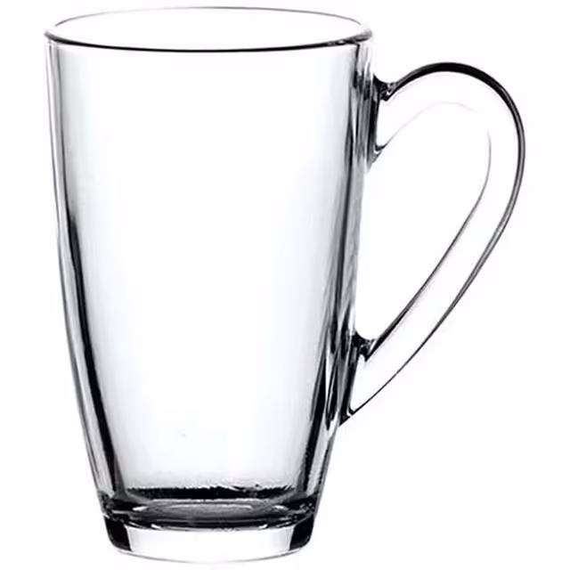 ماگ آکوا 2 عددی – پاشاباغچه
