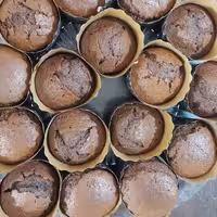 مافین کرمفیلدار 