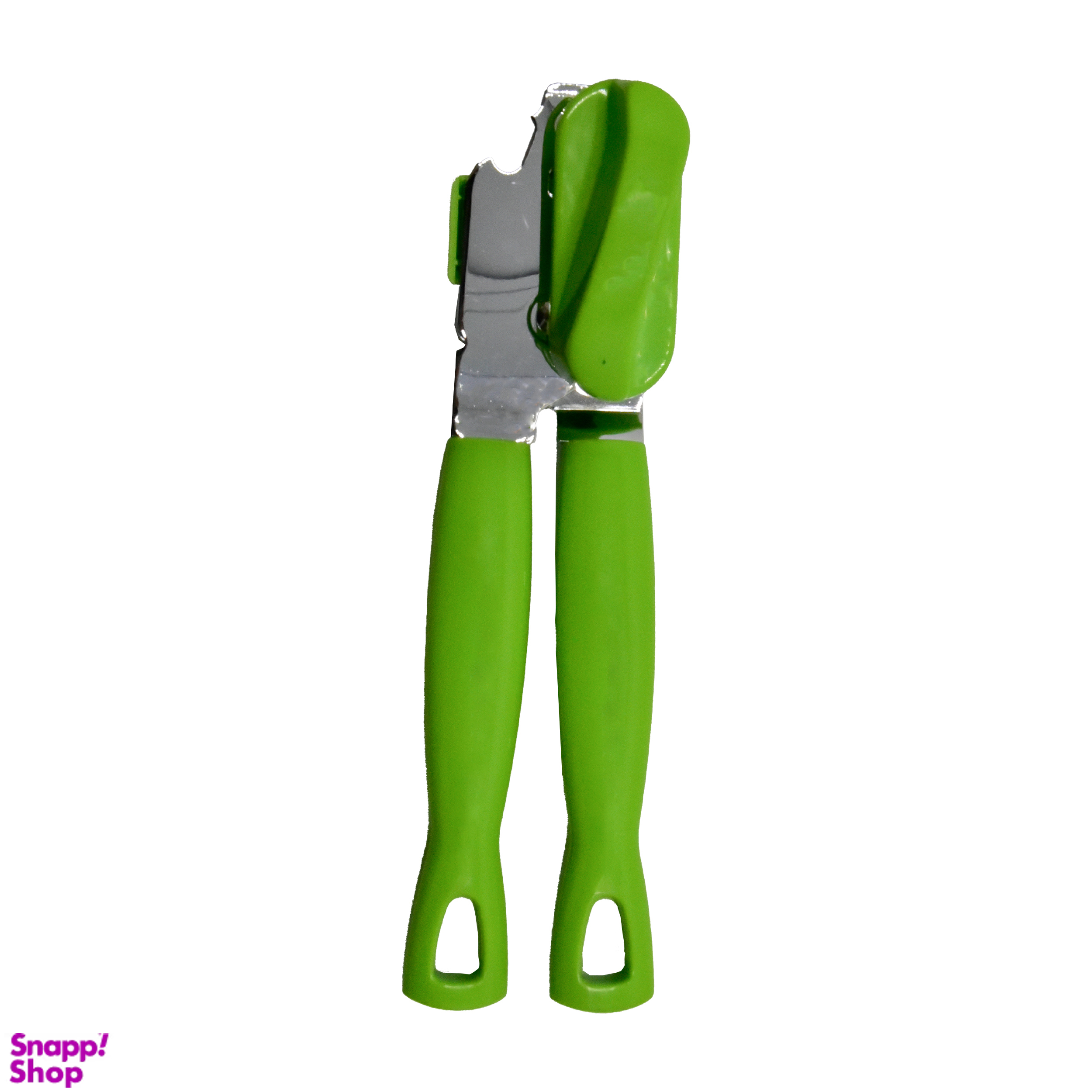 درب باز کن یونیک مدل S کد 3180