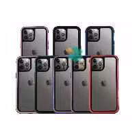 قاب محافظ گوشی اپل Apple iPhone 11 Pro مدل K-DOO Ares