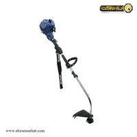 حاشیه زن بنزینی آینهل مدل BG-PT 2542