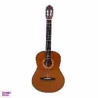 گیتار پارسه مدل 002