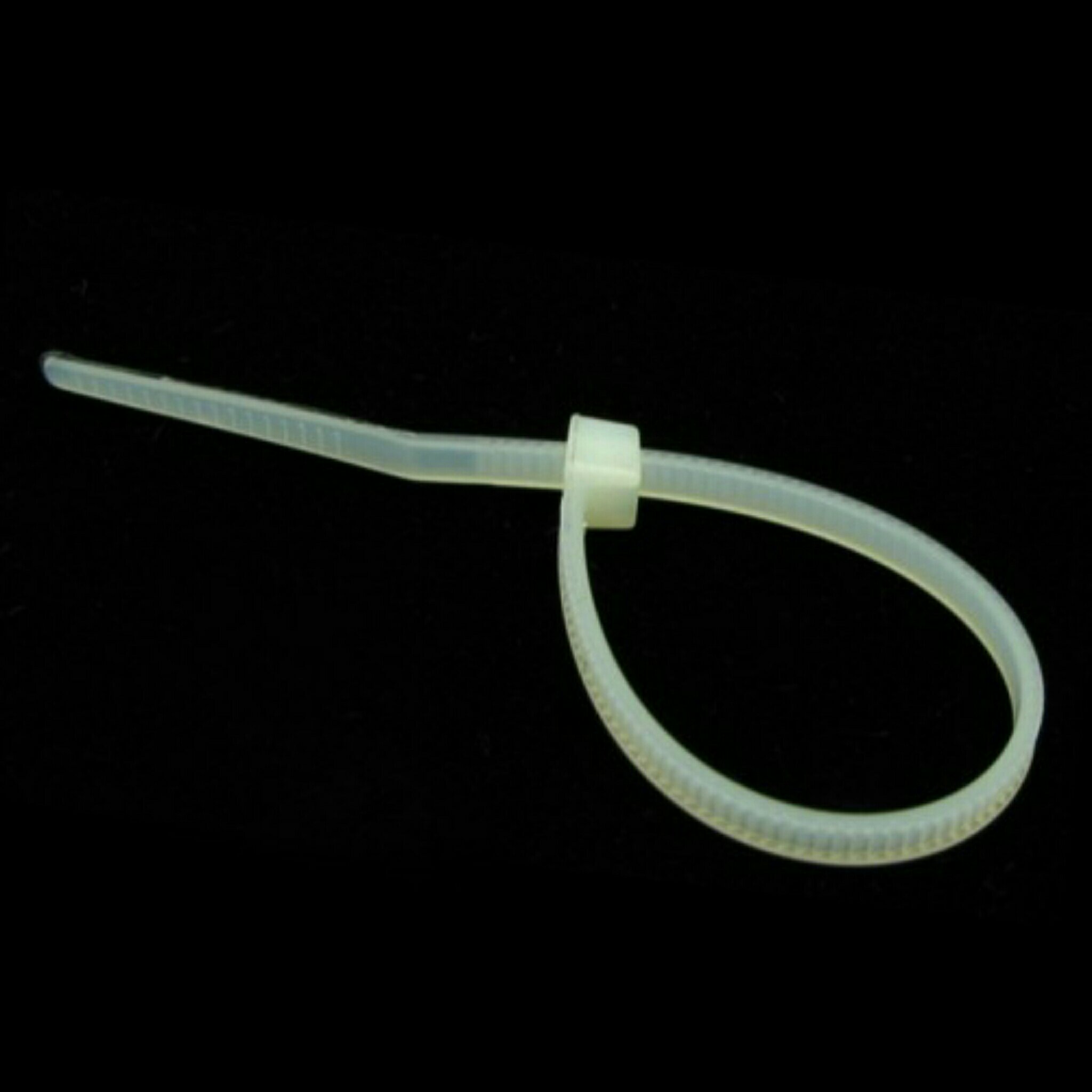 پک 10 تایی بست 15 سانت