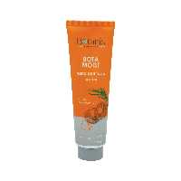 کرم مرطوب کننده دست و صورت بوتانیس (نارگیل و ماکادمیا) 150 میلی لیتر