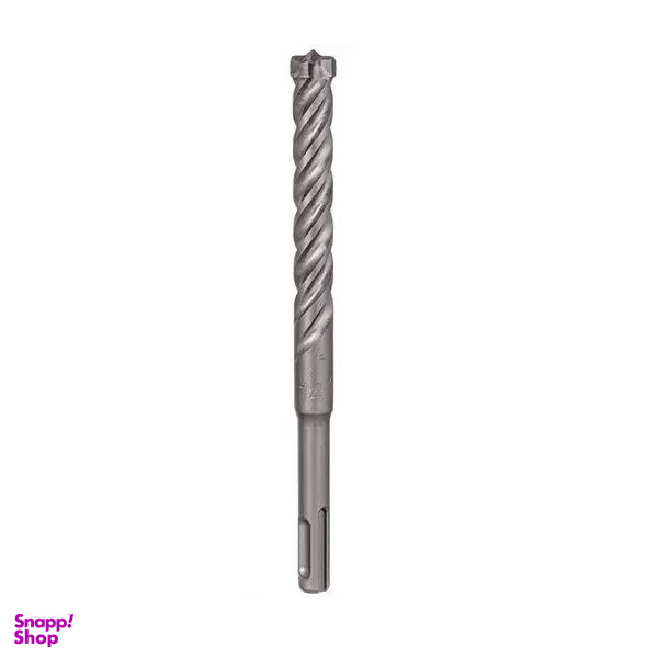 مته چهارشیار کنزاکس (Kenzax) مدل 1246 سایز 12 میلی متر