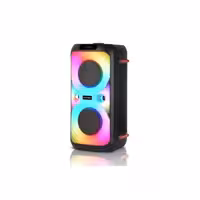 اسپیکر بلوتوثی فیلمور مدل pH-860-   ارسال رایگان