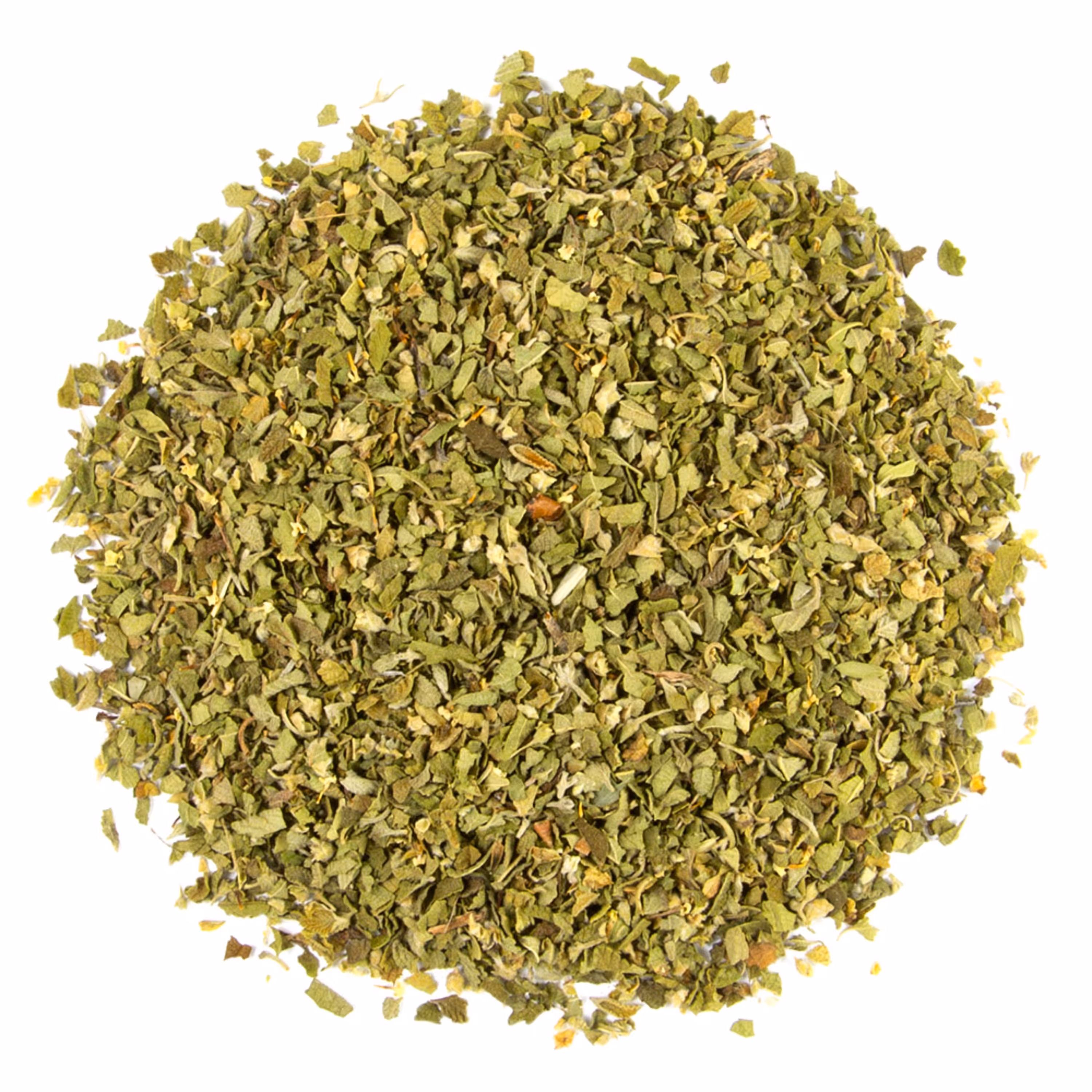 پونه خشک 250 گرمی معطر