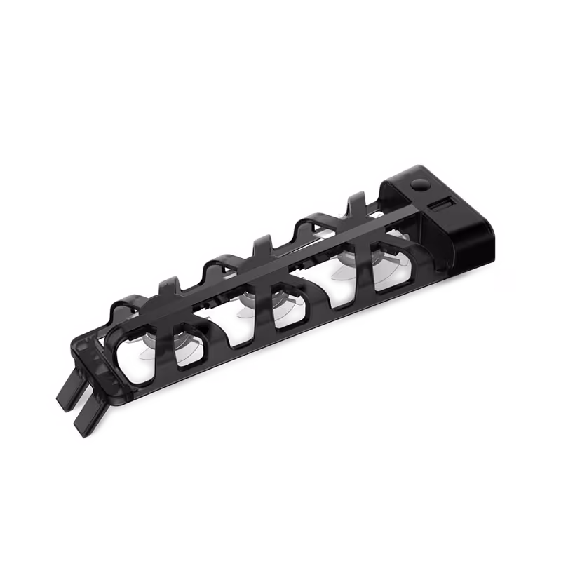 فن خنک کننده PS5 فت چراغ دار دوب مدل TP-1523