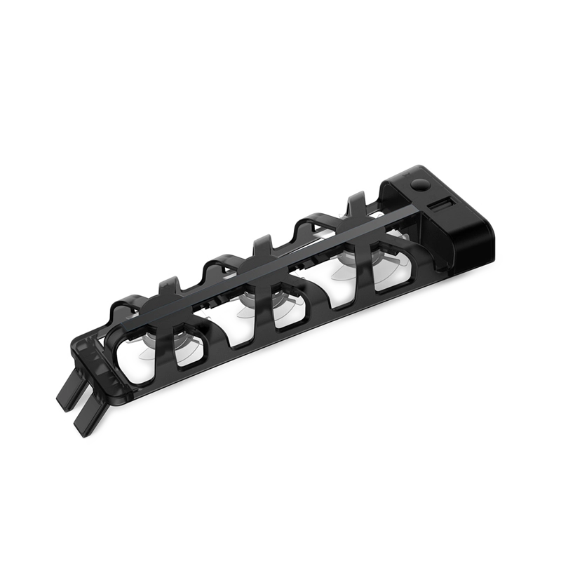 فن خنک کننده PS5 فت چراغ دار دوب مدل TP-1523