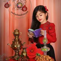 عکس آتلیه مناسب ادیت و جایگزینی عکس شما