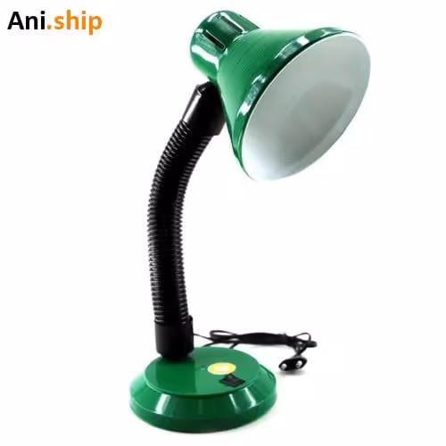 چراغ مطالعه مدل DL-113