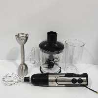 گوشتکوب چند کارە مارک نیوال اصلی مدل 428